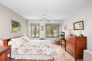 5111 SE Miles Grant Rd, Stuart, FL 34997 - Photo 13