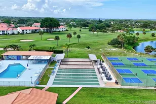 5111 SE Miles Grant Rd, Stuart, FL 34997 - Photo 55