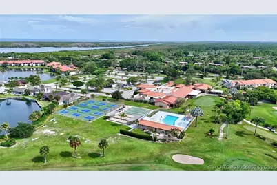 5111 SE Miles Grant Road #202, Stuart, FL 34997 - Photo 51