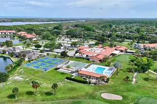 5111 SE Miles Grant Rd, Stuart, FL 34997 - Photo 51