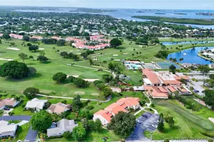 5111 SE Miles Grant Rd, Stuart, FL 34997 - Photo 71