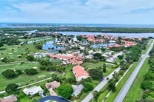 5111 SE Miles Grant Rd, Stuart, FL 34997 - Photo 65