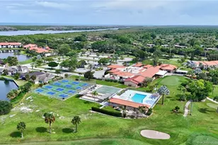 5111 SE Miles Grant Rd, Stuart, FL 34997 - Photo 51