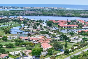 5111 SE Miles Grant Rd, Stuart, FL 34997 - Photo 67