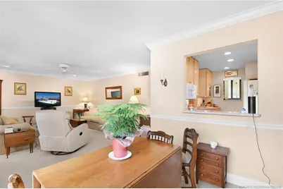5111 SE Miles Grant Road #202, Stuart, FL 34997 - Photo 23