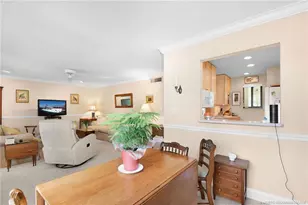 5111 SE Miles Grant Rd, Stuart, FL 34997 - Photo 23