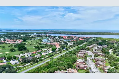 5111 SE Miles Grant Road #202, Stuart, FL 34997 - Photo 69
