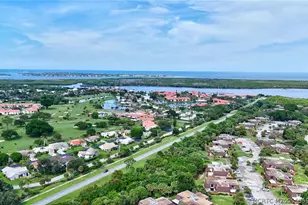 5111 SE Miles Grant Rd, Stuart, FL 34997 - Photo 69