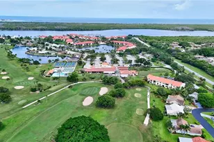 5111 SE Miles Grant Rd, Stuart, FL 34997 - Photo 63