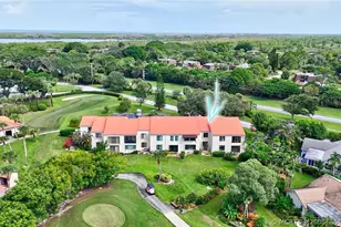 5111 SE Miles Grant Rd, Stuart, FL 34997 - Photo 59