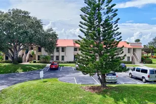 5111 SE Miles Grant Rd, Stuart, FL 34997 - Photo 33