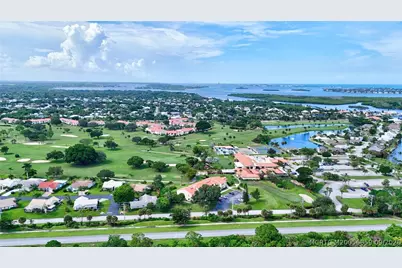 5111 SE Miles Grant Road #202, Stuart, FL 34997 - Photo 71