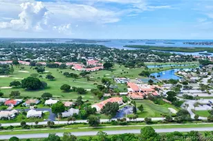 5111 SE Miles Grant Rd, Stuart, FL 34997 - Photo 71