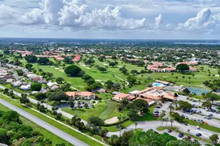 5111 SE Miles Grant Rd, Stuart, FL 34997 - Photo 39