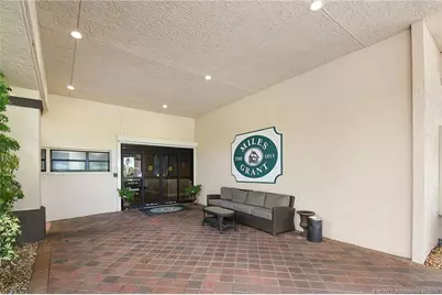 5111 SE Miles Grant Road #202, Stuart, FL 34997 - Photo 29