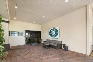 5111 SE Miles Grant Rd, Stuart, FL 34997 - Photo 29