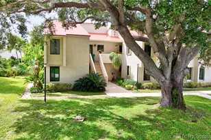 5111 SE Miles Grant Rd, Stuart, FL 34997 - Photo 31