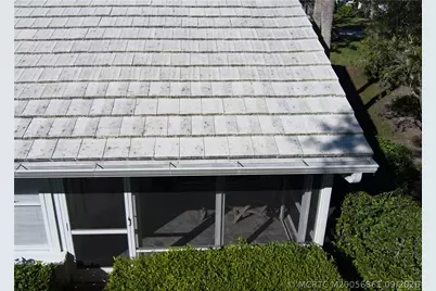 2425 SW Foxpoint Trail, Palm City, FL 34990 - Photo 43
