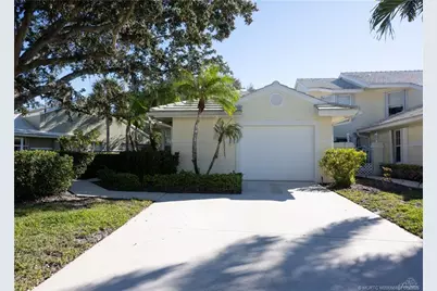 2425 SW Foxpoint Trail, Palm City, FL 34990 - Photo 39