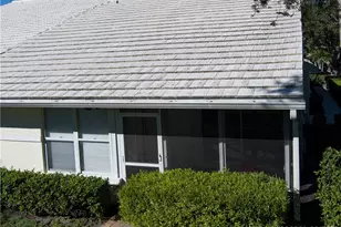 2425 SW Foxpoint Trail, Palm City, FL 34990 - Photo 45