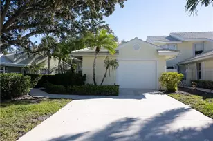 2425 SW Foxpoint Trail, Palm City, FL 34990 - Photo 39