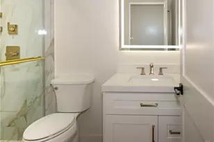 2425 SW Foxpoint Trail, Palm City, FL 34990 - Photo 37