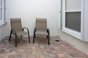2425 SW Foxpoint Trail, Palm City, FL 34990 - Photo 27