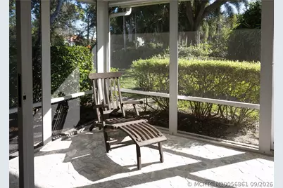 2425 SW Foxpoint Trail, Palm City, FL 34990 - Photo 35