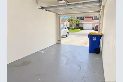 1697 SW Crossing Circle, Palm City, FL 34990 - Photo 23