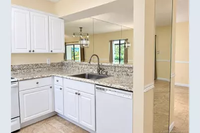 1697 SW Crossing Circle, Palm City, FL 34990 - Photo 5