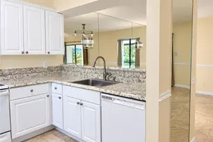 1697 SW Crossing Cir, Palm City, FL 34990 - Photo 5