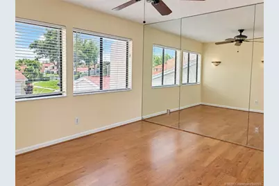 1697 SW Crossing Circle, Palm City, FL 34990 - Photo 19