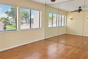 1697 SW Crossing Cir, Palm City, FL 34990 - Photo 19