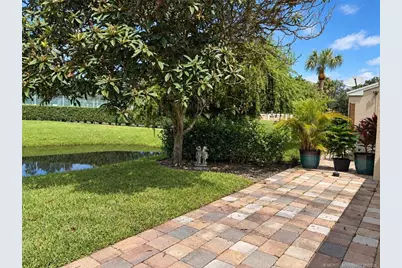 1697 SW Crossing Circle, Palm City, FL 34990 - Photo 15
