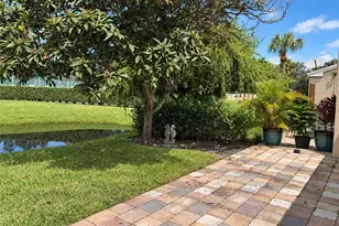 1697 SW Crossing Cir, Palm City, FL 34990 - Photo 15