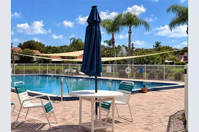 1697 SW Crossing Circle, Palm City, FL 34990 - Photo 25