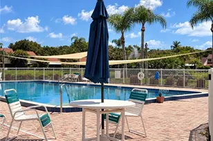 1697 SW Crossing Cir, Palm City, FL 34990 - Photo 25