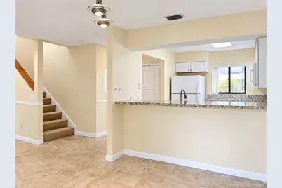 1697 SW Crossing Circle, Palm City, FL 34990 - Photo 7
