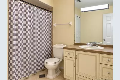 1697 SW Crossing Circle, Palm City, FL 34990 - Photo 21
