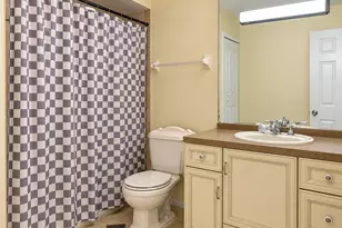 1697 SW Crossing Cir, Palm City, FL 34990 - Photo 21