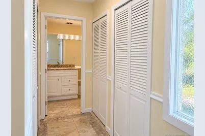 1697 SW Crossing Circle, Palm City, FL 34990 - Photo 17