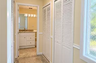 1697 SW Crossing Cir, Palm City, FL 34990 - Photo 17