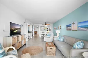 10200 S Ocean Dr, Jensen Beach, FL 34957 - Photo 21