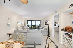 10200 S Ocean Dr, Jensen Beach, FL 34957 - Photo 15