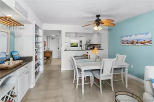 10200 S Ocean Dr, Jensen Beach, FL 34957 - Photo 19