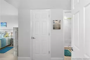 10200 S Ocean Dr, Jensen Beach, FL 34957 - Photo 25