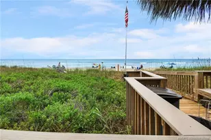 10200 S Ocean Dr, Jensen Beach, FL 34957 - Photo 5