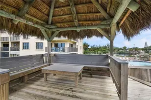10200 S Ocean Dr, Jensen Beach, FL 34957 - Photo 37