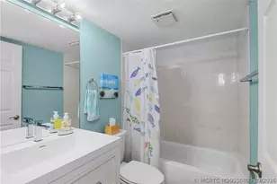 10200 S Ocean Dr, Jensen Beach, FL 34957 - Photo 29