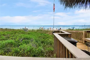 10200 S Ocean Dr, Jensen Beach, FL 34957 - Photo 43